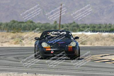 media/Oct-18-2025-PCA San Diego (Sat) [[653db1c827]]/4-Yellow/Session 3 (Turn 16)/